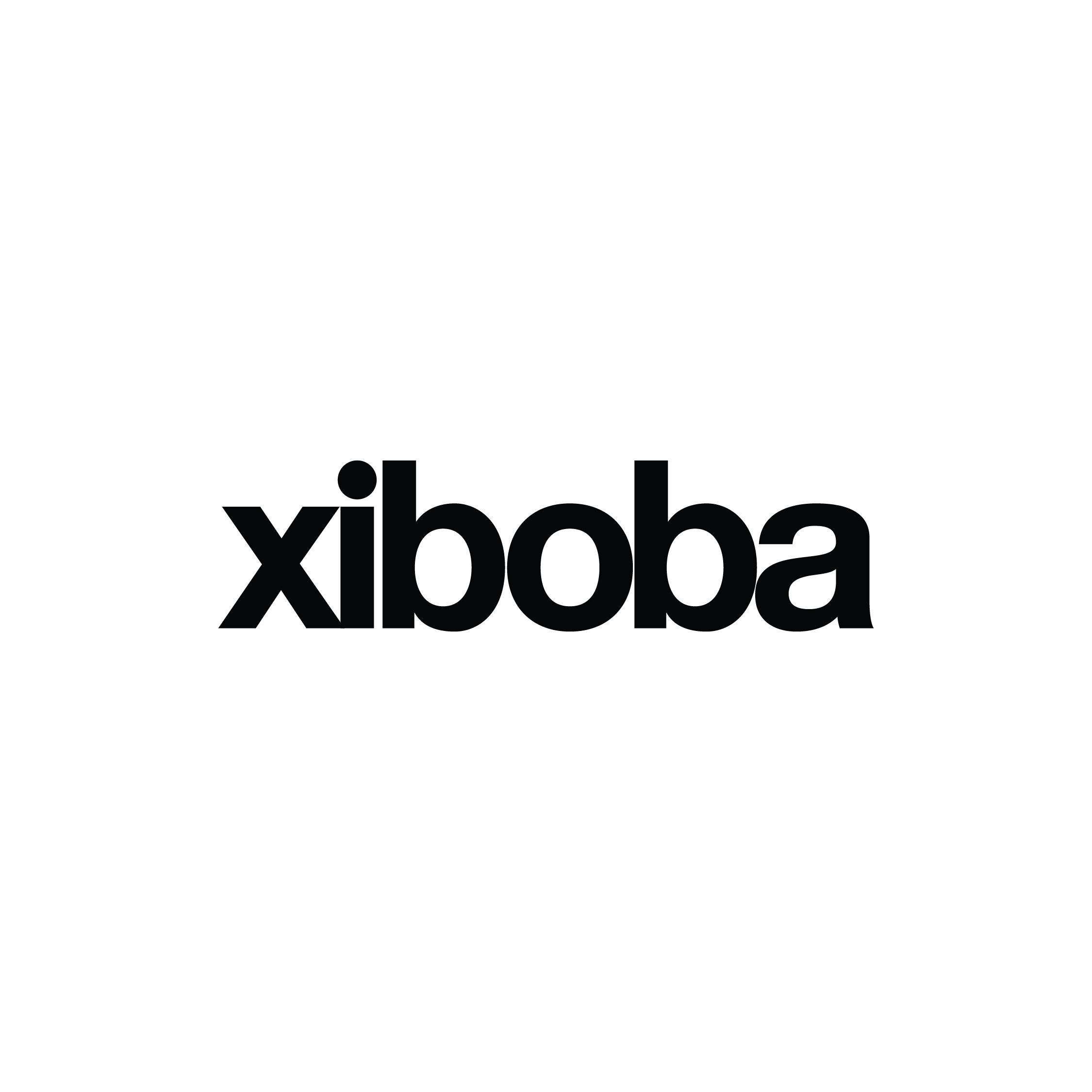 Logo Xi Bo Ba