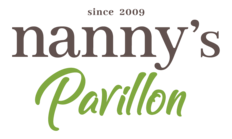 Logo Nanny’s Pavillon
